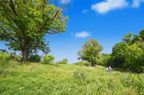 8498 County Road 121 Road San Saba TX 76877