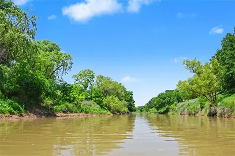 8498 County Road 121 Road San Saba TX 76877