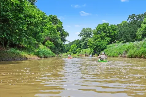 8498 County Road 121 Road San Saba TX 76877