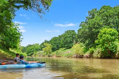 8498 County Road 121 Road San Saba TX 76877