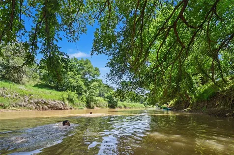 8498 County Road 121 Road San Saba TX 76877
