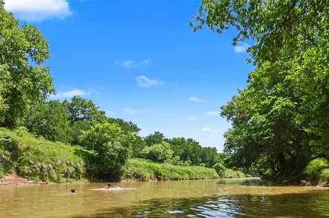 8498 County Road 121 Road San Saba TX 76877