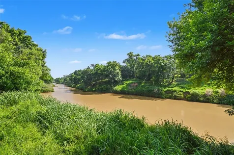 8498 County Road 121 Road San Saba TX 76877
