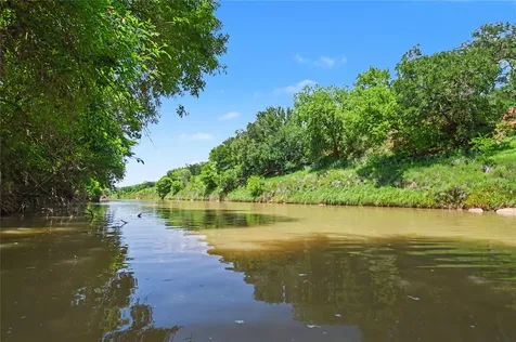 8498 County Road 121 Road San Saba TX 76877