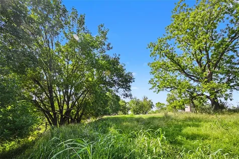 8498 County Road 121 Road San Saba TX 76877