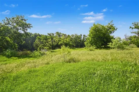 8498 County Road 121 Road San Saba TX 76877