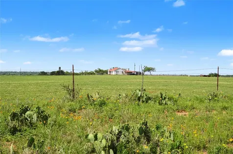 8498 County Road 121 Road San Saba TX 76877
