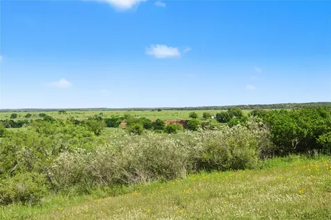 8498 County Road 121 Road San Saba TX 76877