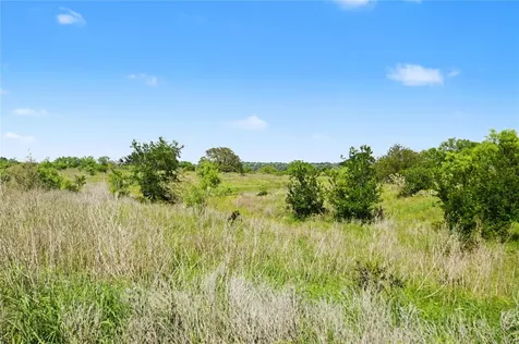 8498 County Road 121 Road San Saba TX 76877