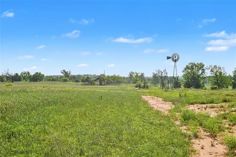 8498 County Road 121 Road San Saba TX 76877