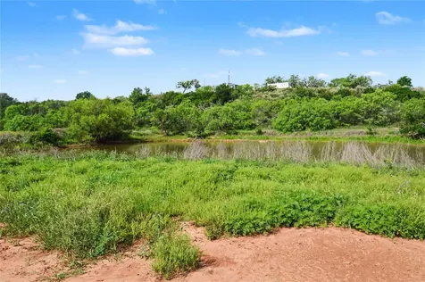 8498 County Road 121 Road San Saba TX 76877