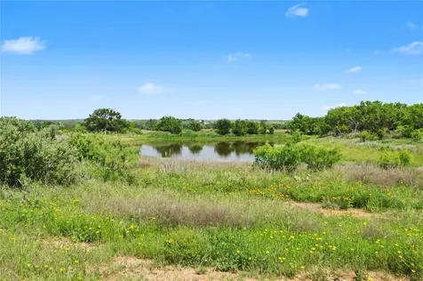 8498 County Road 121 Road San Saba TX 76877