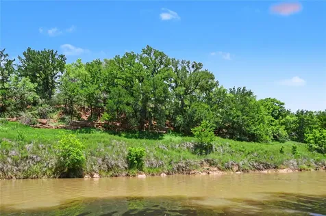 8498 County Road 121 Road San Saba TX 76877