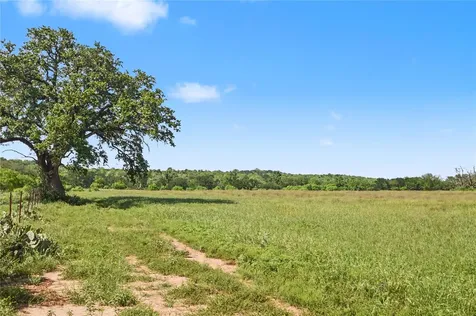 8498 County Road 121 Road San Saba TX 76877