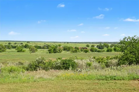 8498 County Road 121 Road San Saba TX 76877
