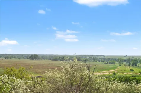 8498 County Road 121 Road San Saba TX 76877