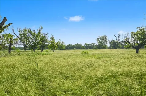 8498 County Road 121 Road San Saba TX 76877