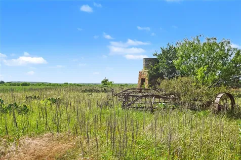 8498 County Road 121 Road San Saba TX 76877