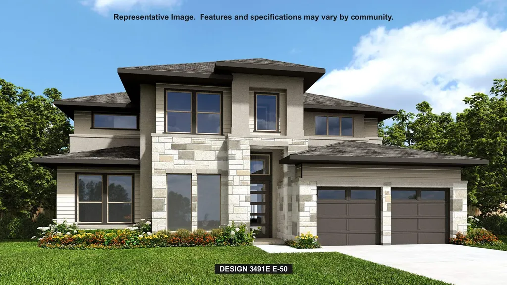 9117 Calvert Way Austin TX 78744