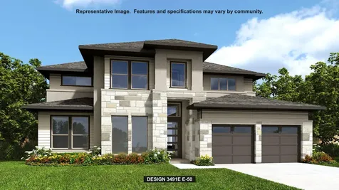 9117 Calvert Way Austin TX 78744