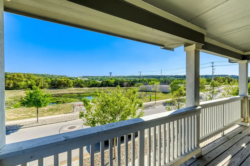 2812 Seneca Path Leander TX 78641
