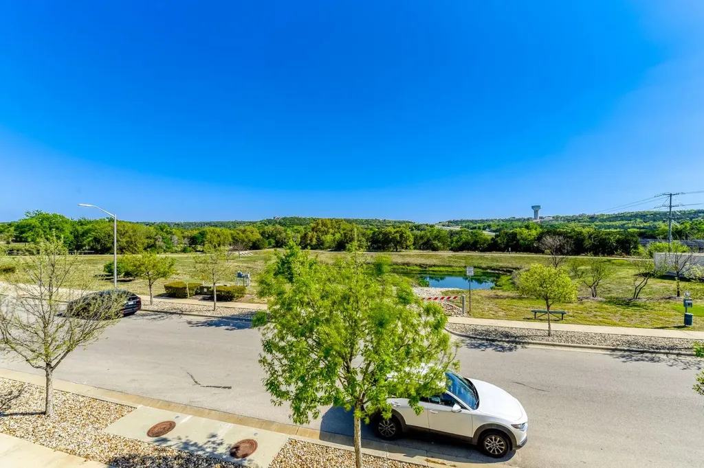2812 Seneca Path Leander TX 78641