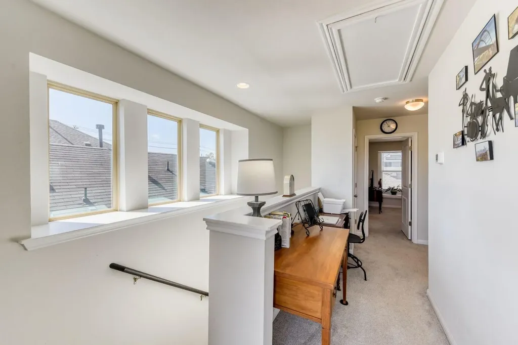 2812 Seneca Path Leander TX 78641