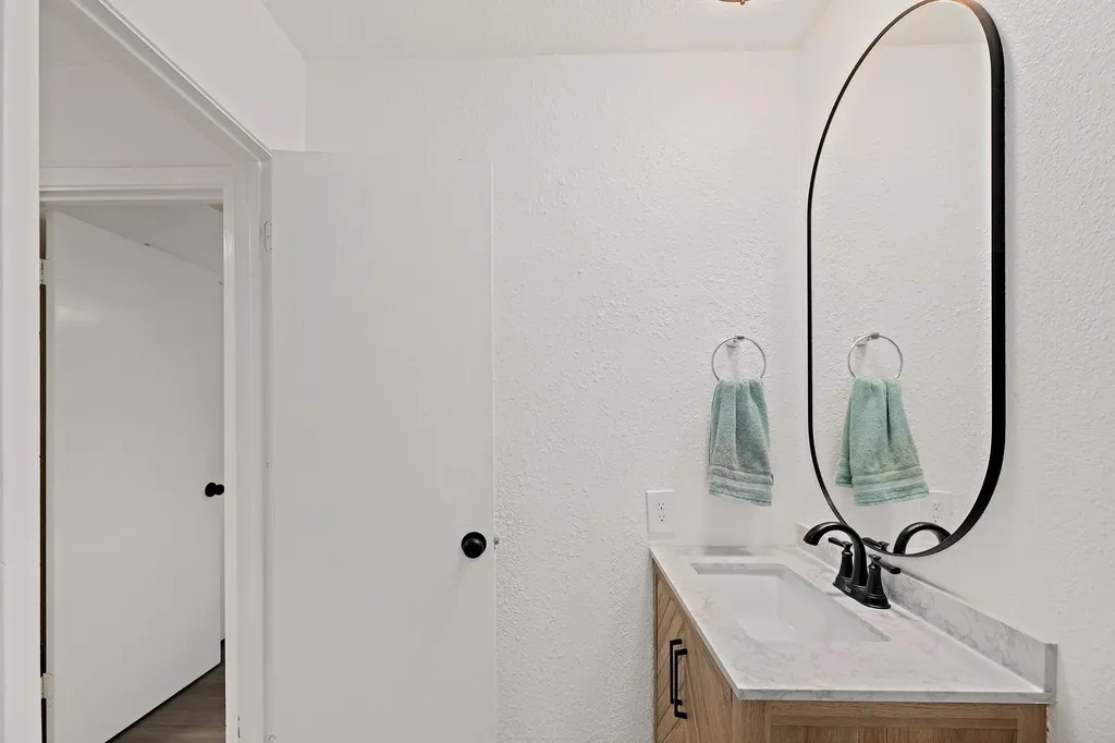 1004 Scenic Drive Georgetown TX 78626