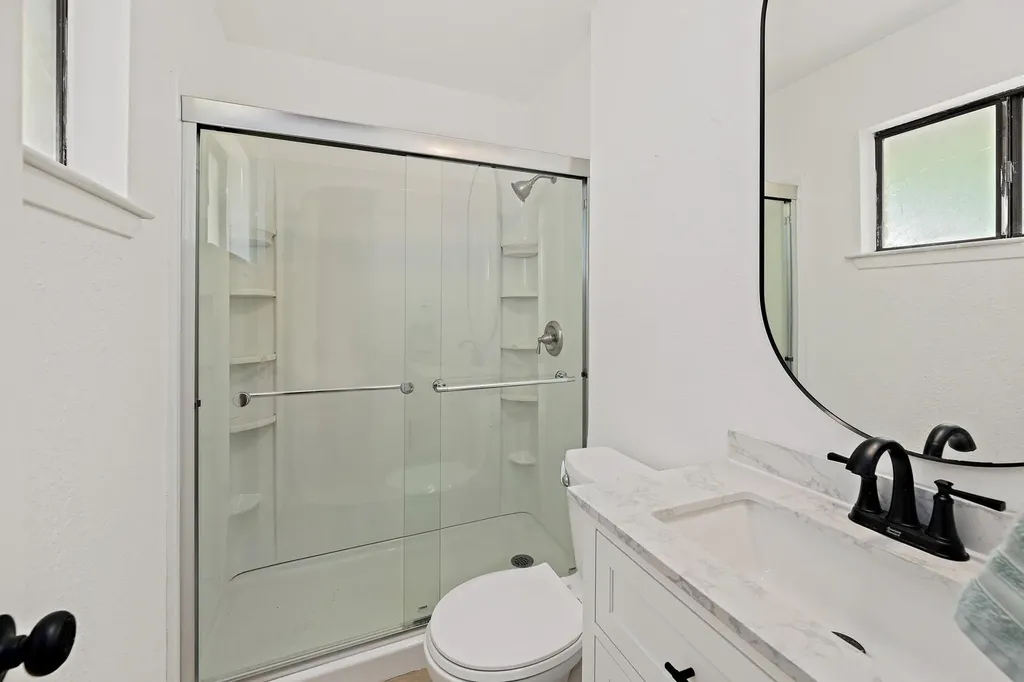 1004 Scenic Drive Georgetown TX 78626