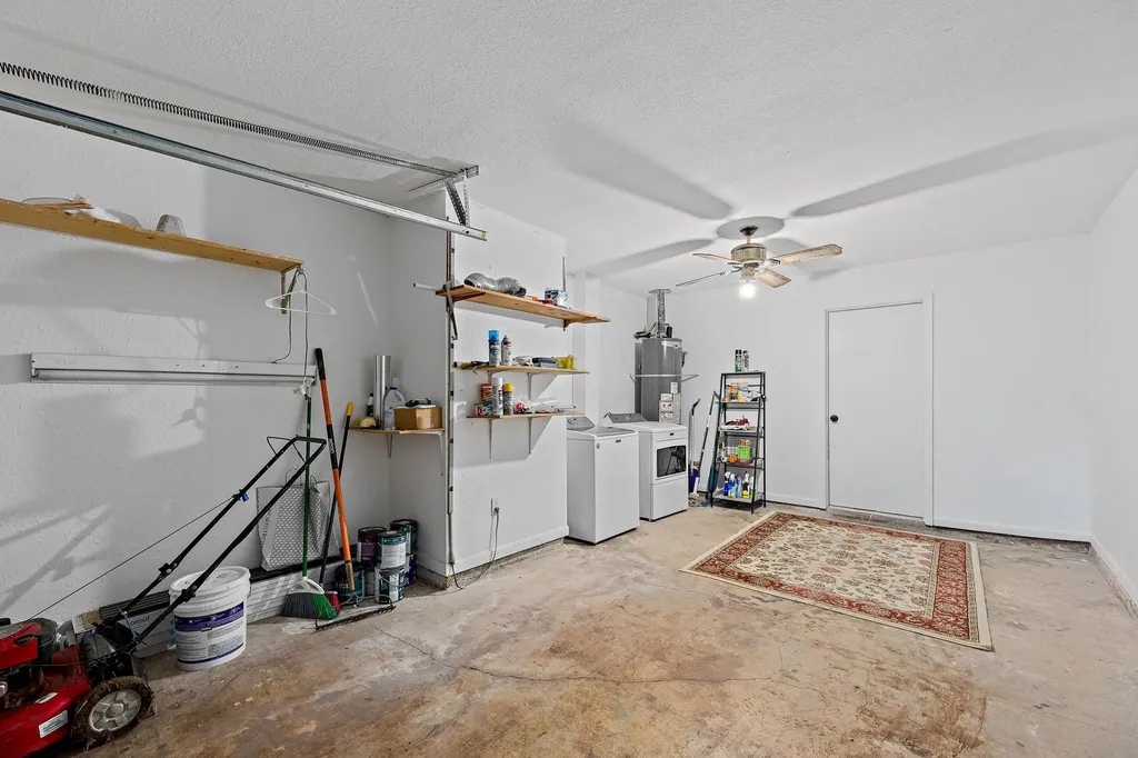 1004 Scenic Drive Georgetown TX 78626