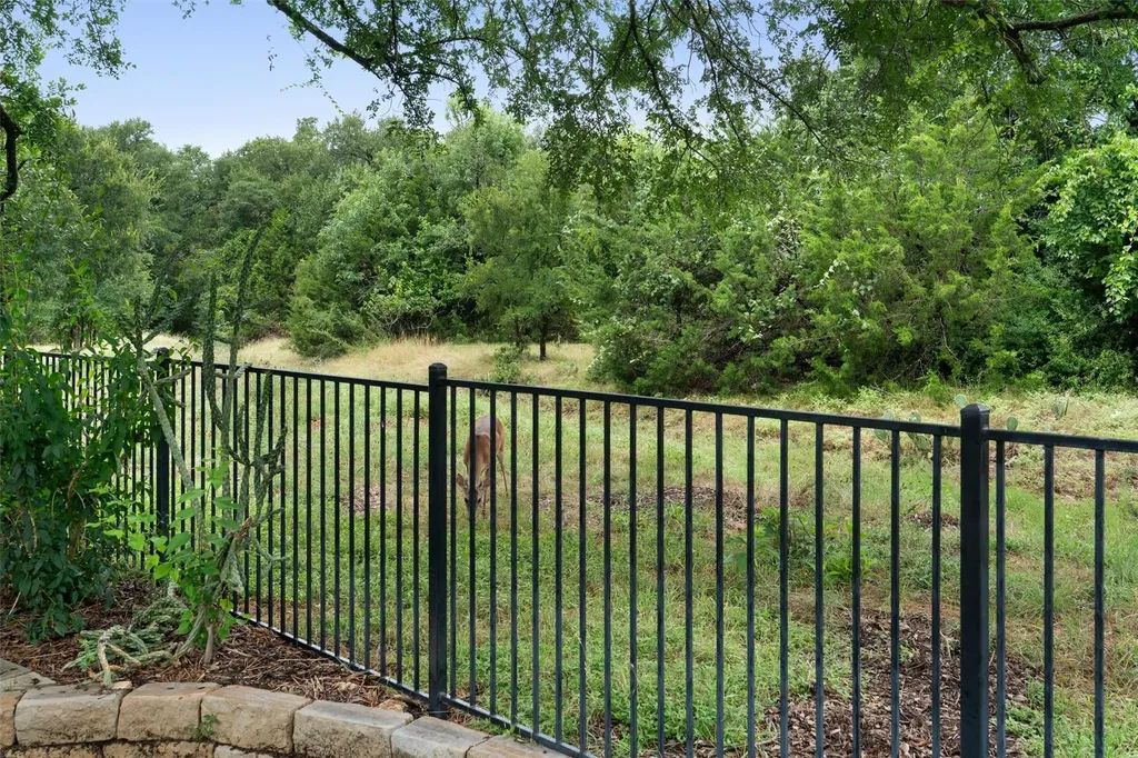 105 Goose Island Drive Georgetown TX 78633