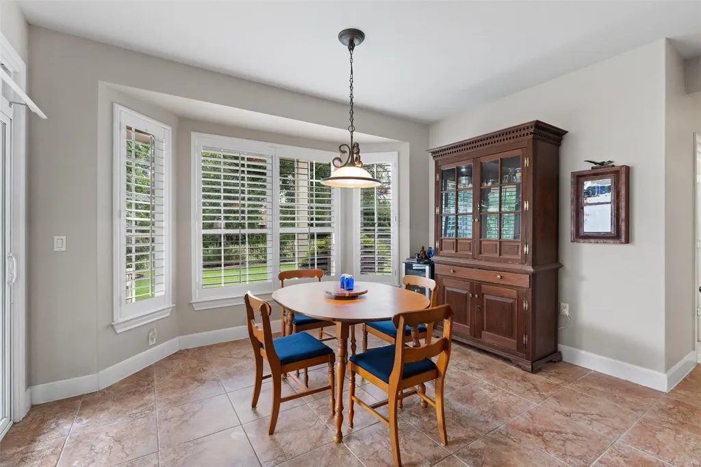 105 Goose Island Drive Georgetown TX 78633