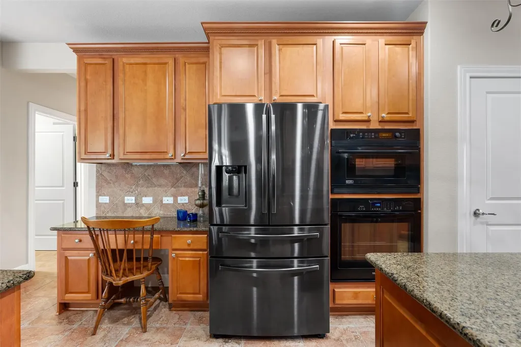 105 Goose Island Drive Georgetown TX 78633