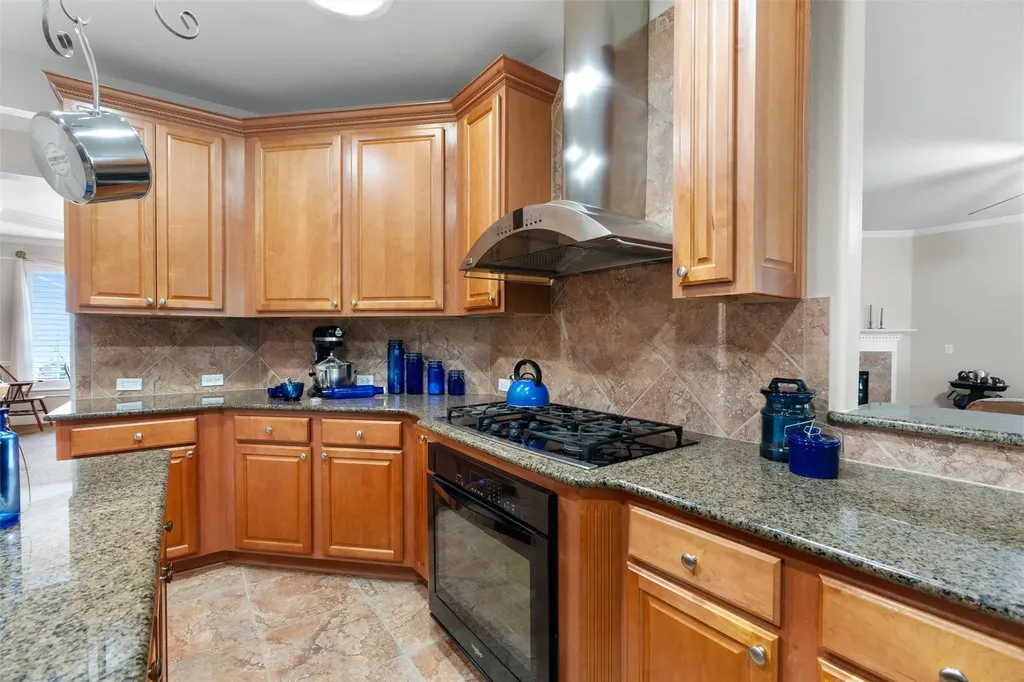 105 Goose Island Drive Georgetown TX 78633