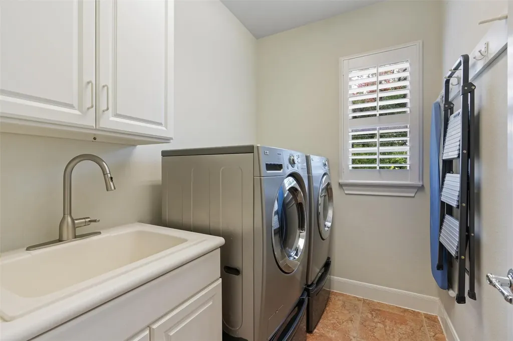 105 Goose Island Drive Georgetown TX 78633