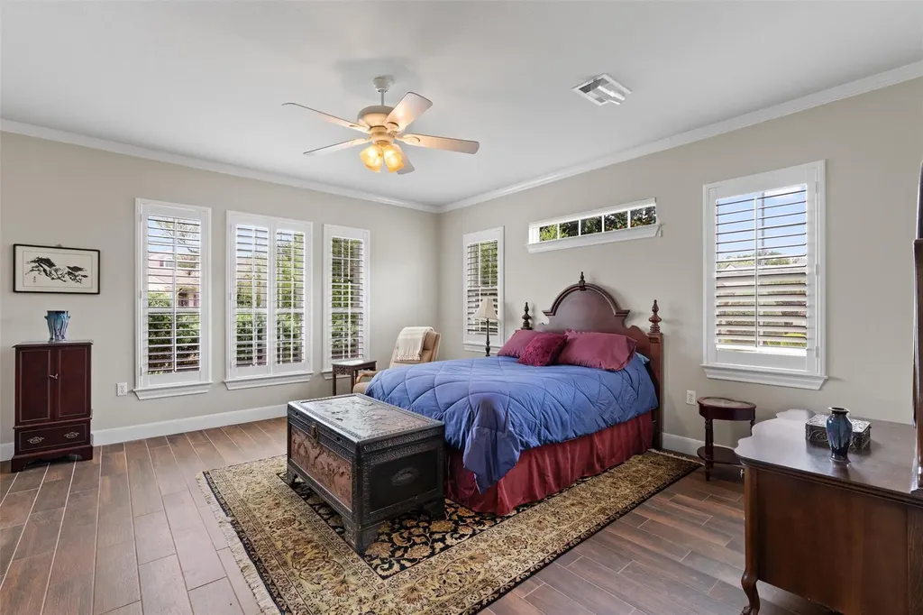 105 Goose Island Drive Georgetown TX 78633