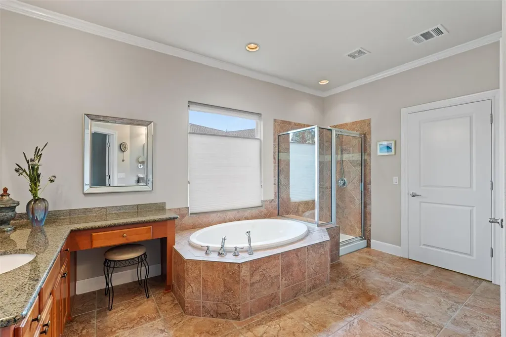 105 Goose Island Drive Georgetown TX 78633