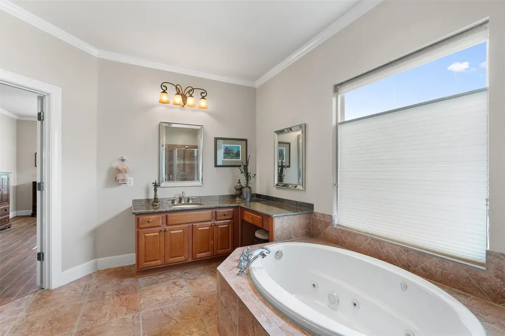 105 Goose Island Drive Georgetown TX 78633