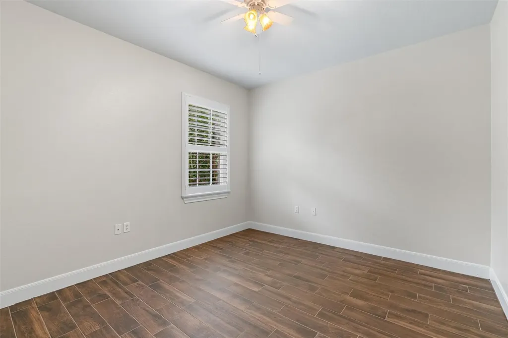 105 Goose Island Drive Georgetown TX 78633