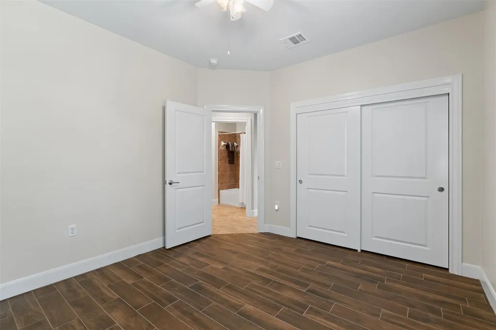 105 Goose Island Drive Georgetown TX 78633