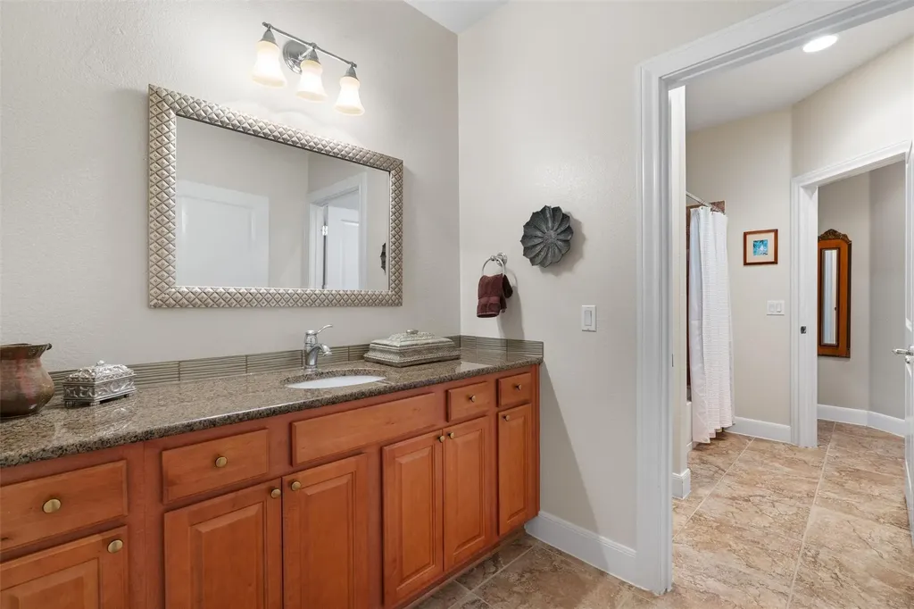 105 Goose Island Drive Georgetown TX 78633