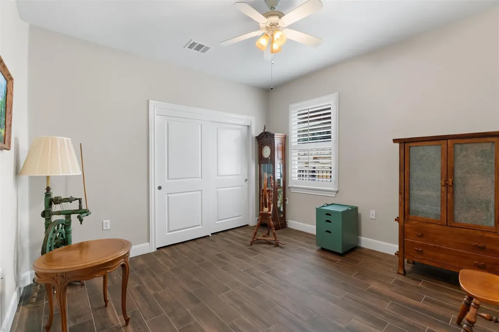105 Goose Island Drive Georgetown TX 78633
