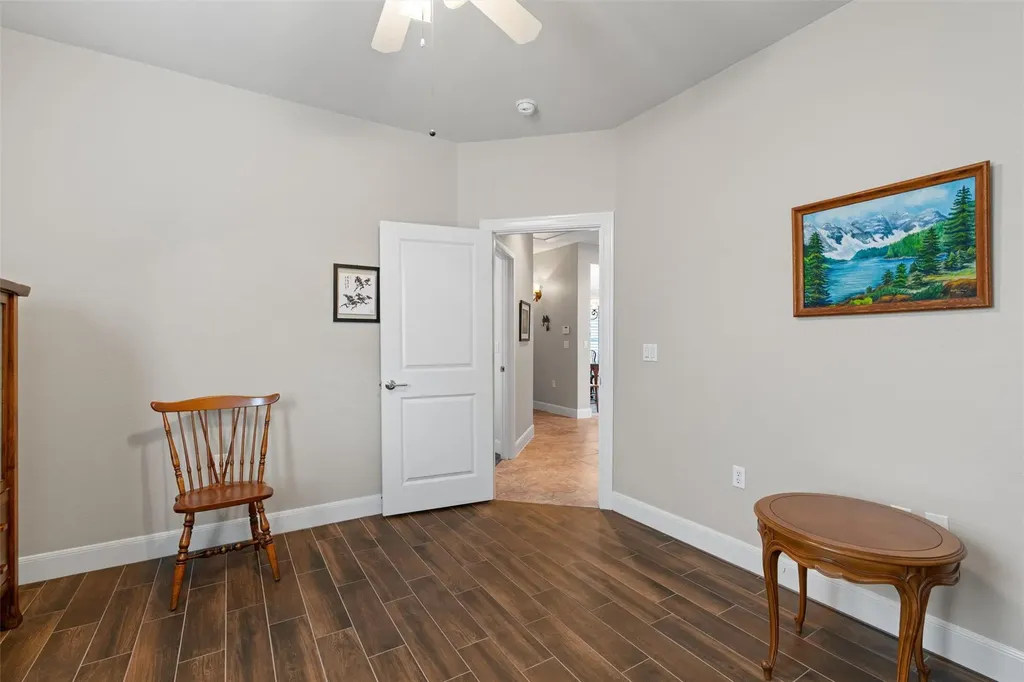 105 Goose Island Drive Georgetown TX 78633
