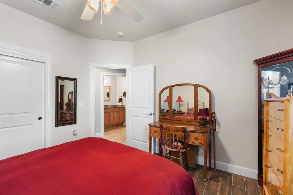 105 Goose Island Drive Georgetown TX 78633