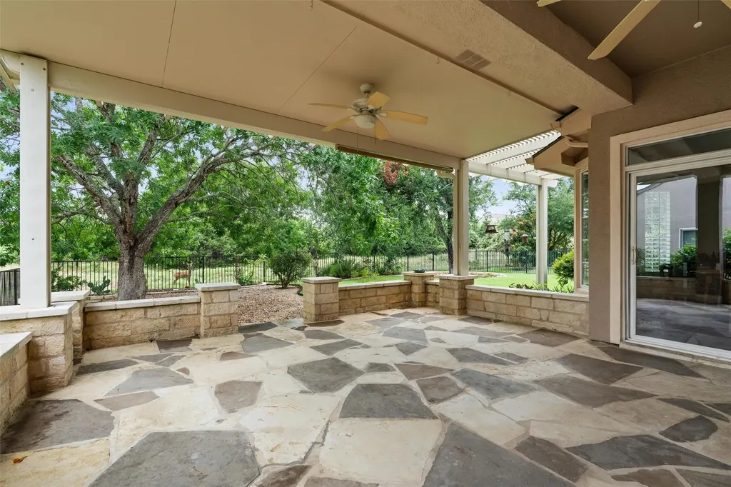 105 Goose Island Drive Georgetown TX 78633