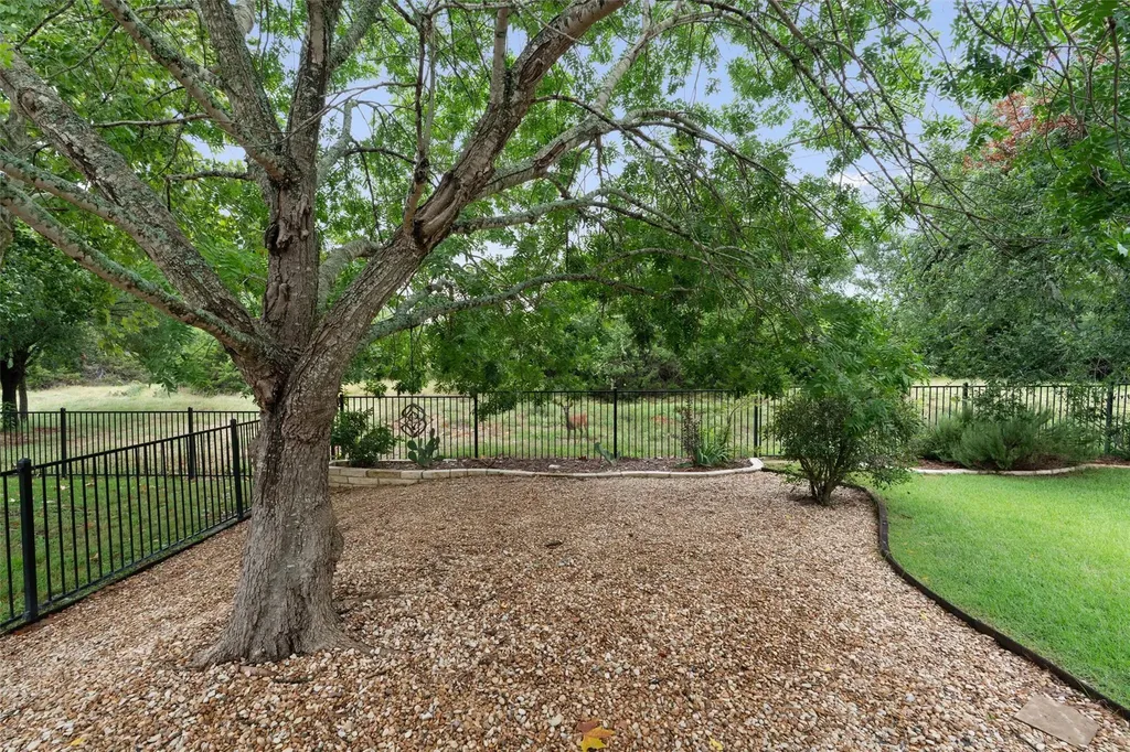 105 Goose Island Drive Georgetown TX 78633