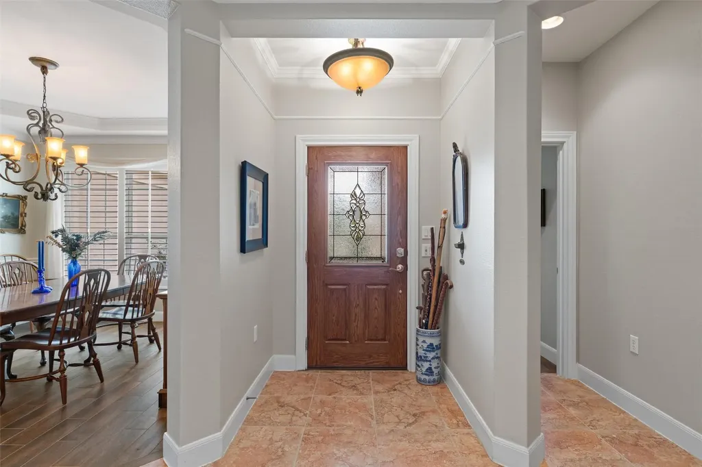 105 Goose Island Drive Georgetown TX 78633