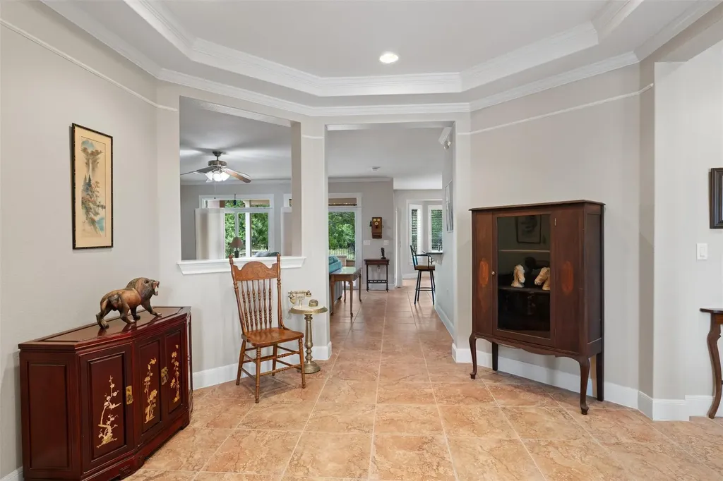 105 Goose Island Drive Georgetown TX 78633
