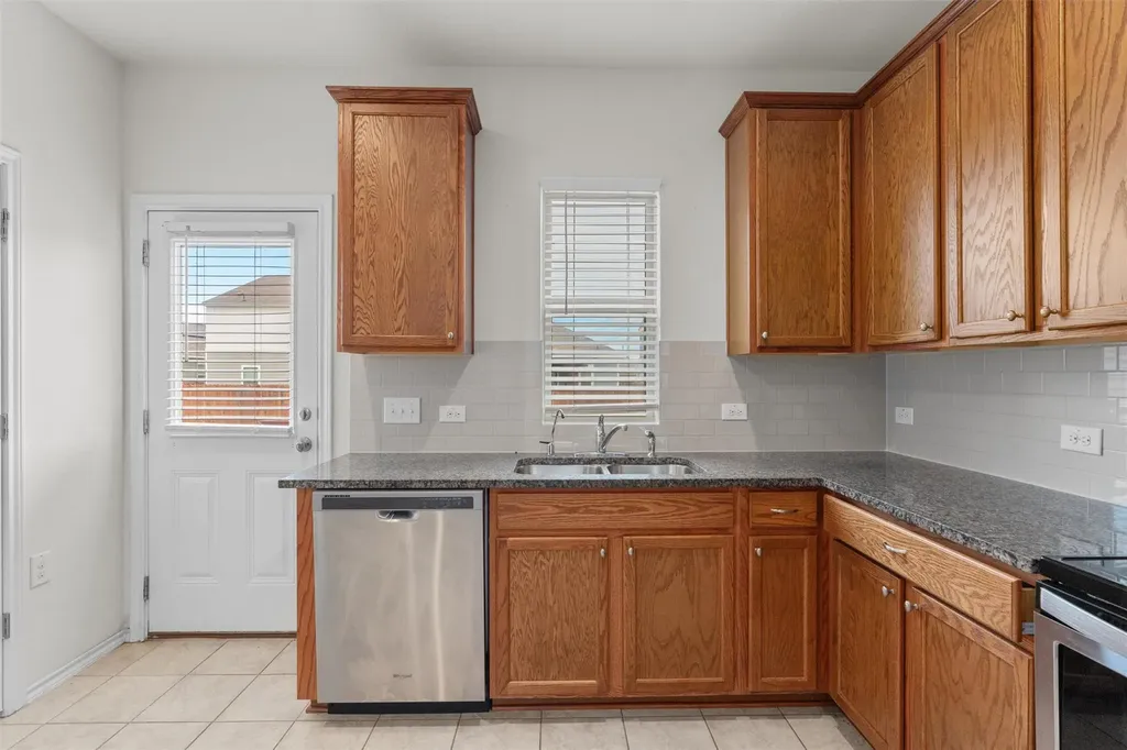 13017 Foreston Drive Austin TX 78754