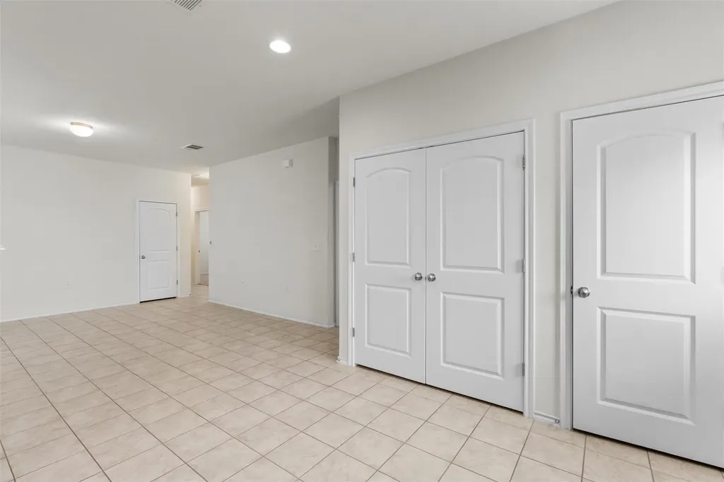 13017 Foreston Drive Austin TX 78754